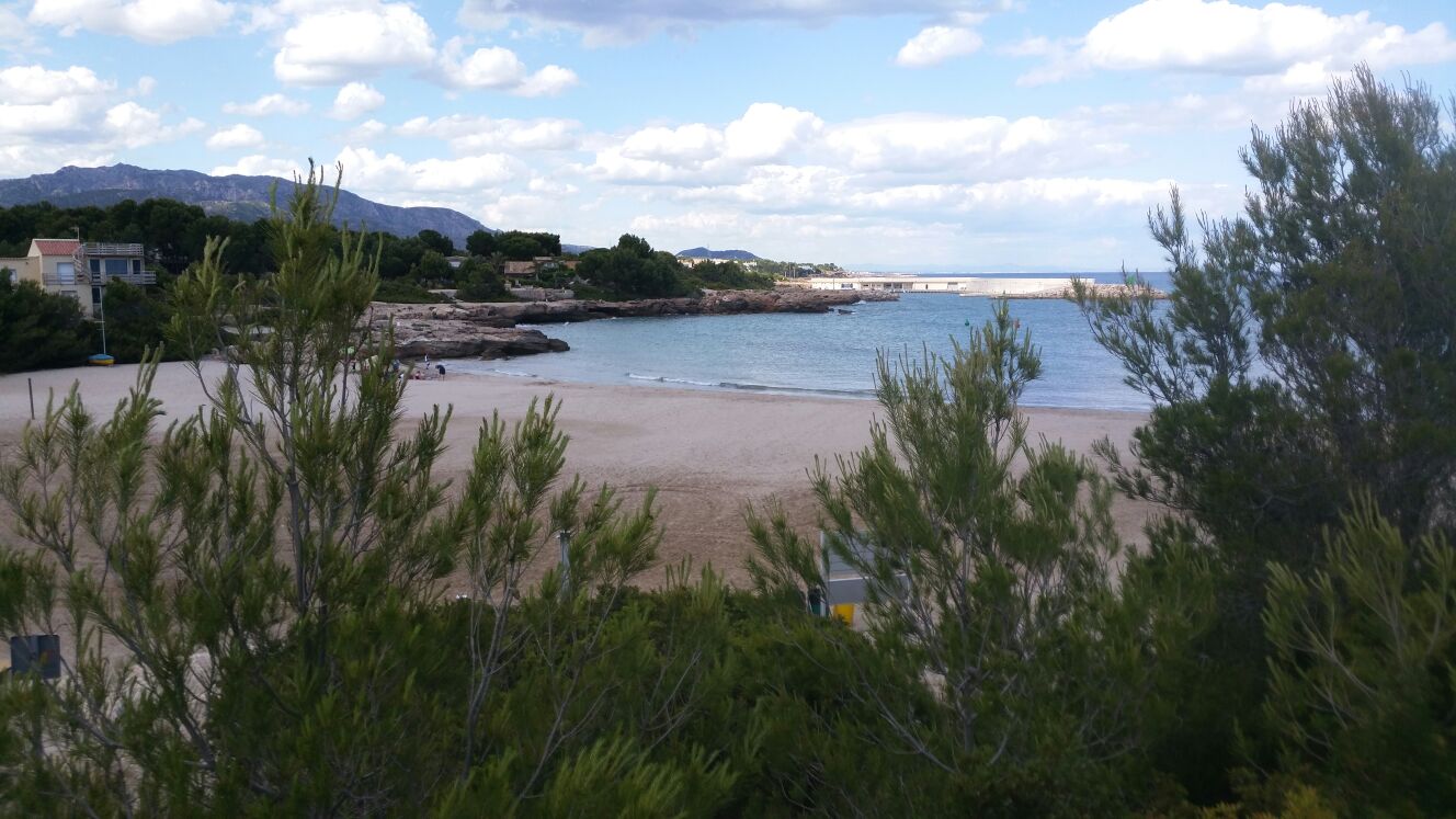 L'alguer Hotel 27/30