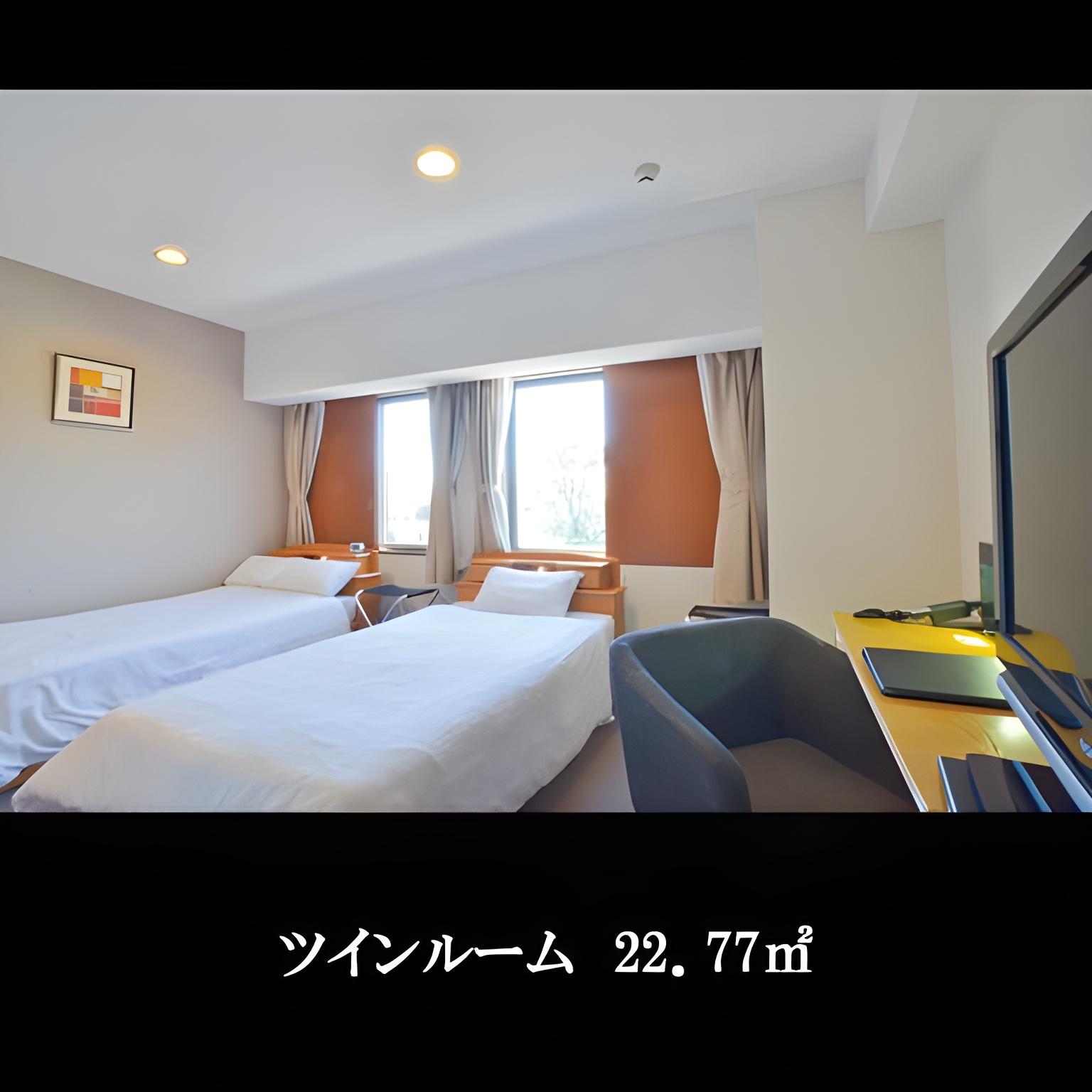 New Station Hotel Premier 6/24