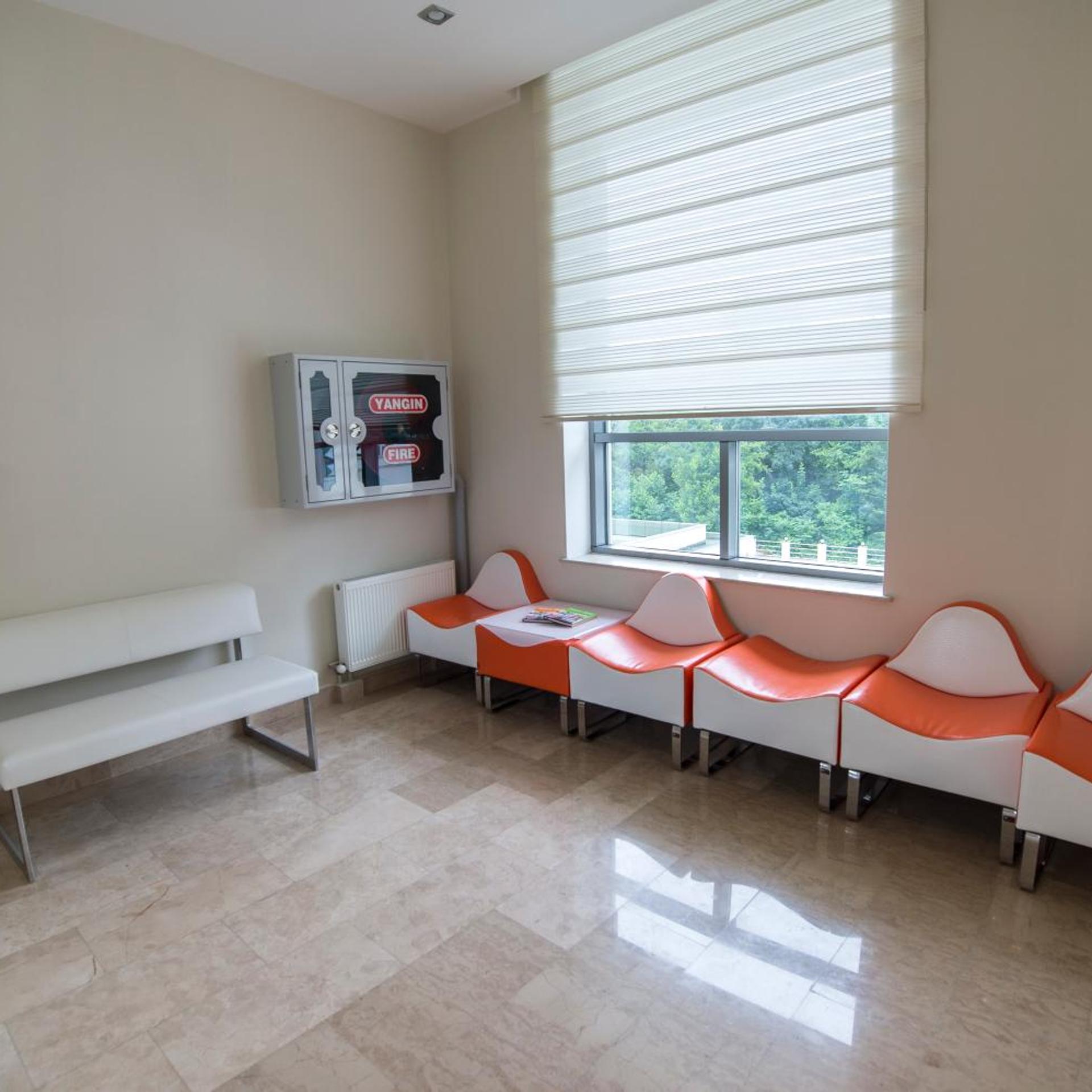 Chukhur Gabala Museum Hotel 36/59