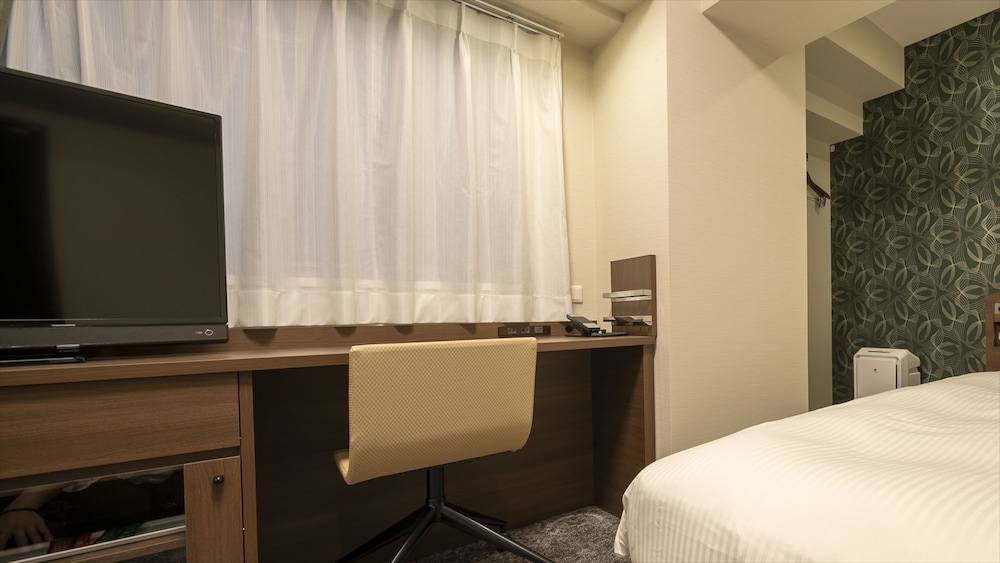 Garner Osaka Honmachi Station, an IHG Hotel 27/72