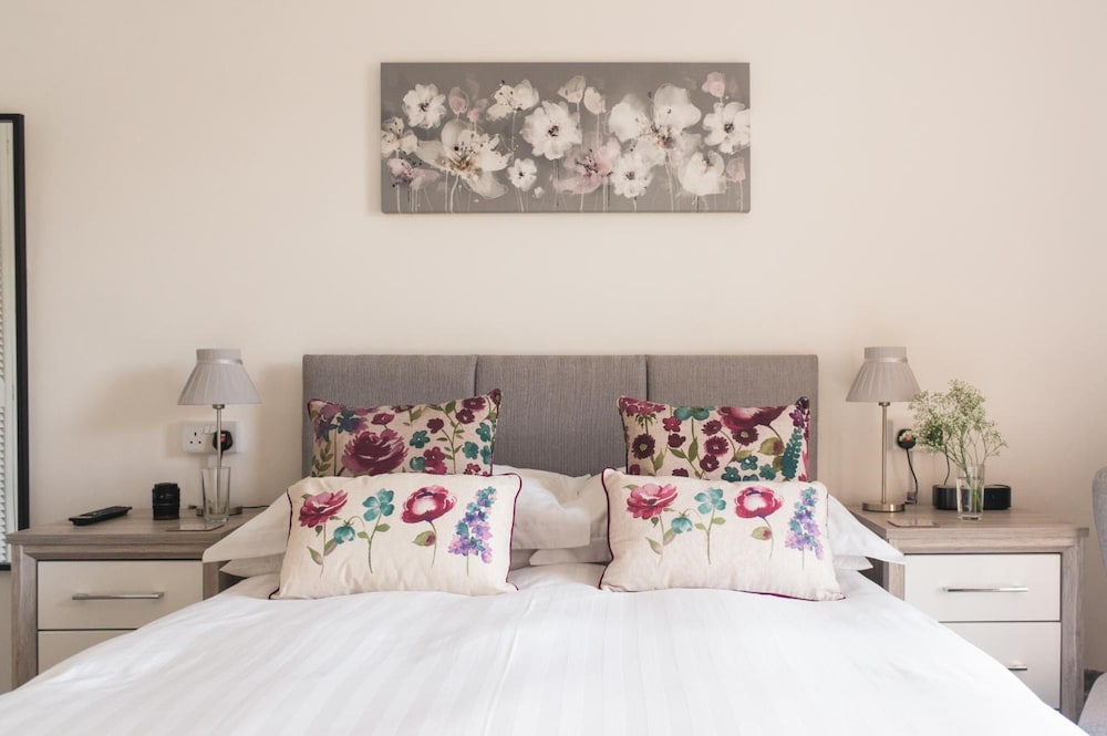 Strathallan Guest House 28/50