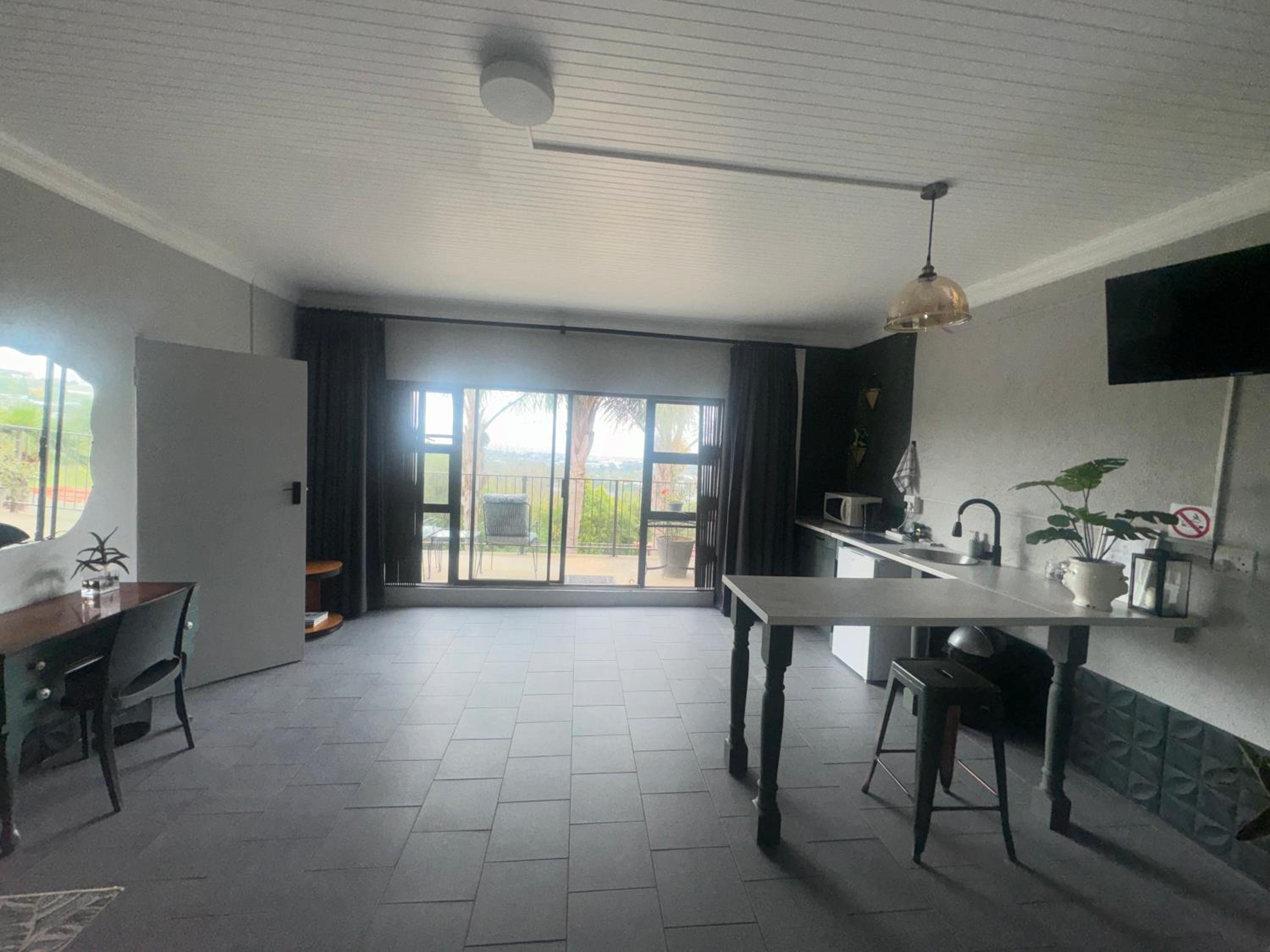 Welgemoed Villa 14/38