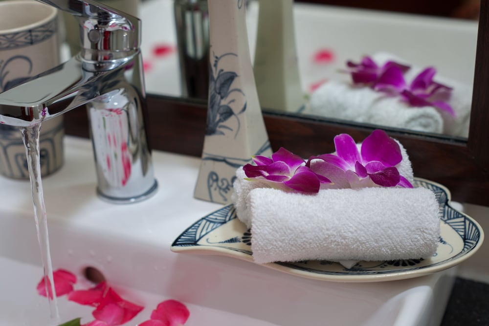 Hanoi Hanvet Hotel 24/39