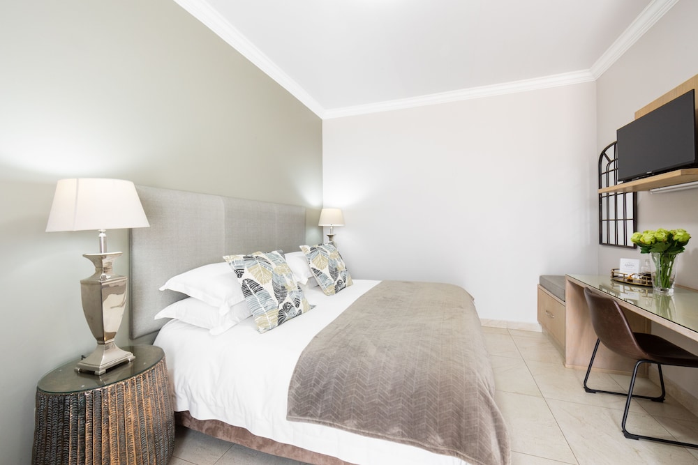 Adato Guesthouse 33/50