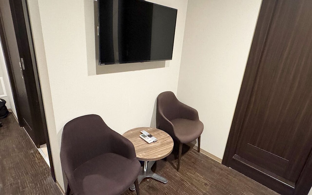 Tanimachi Luxe Hotel 45/57