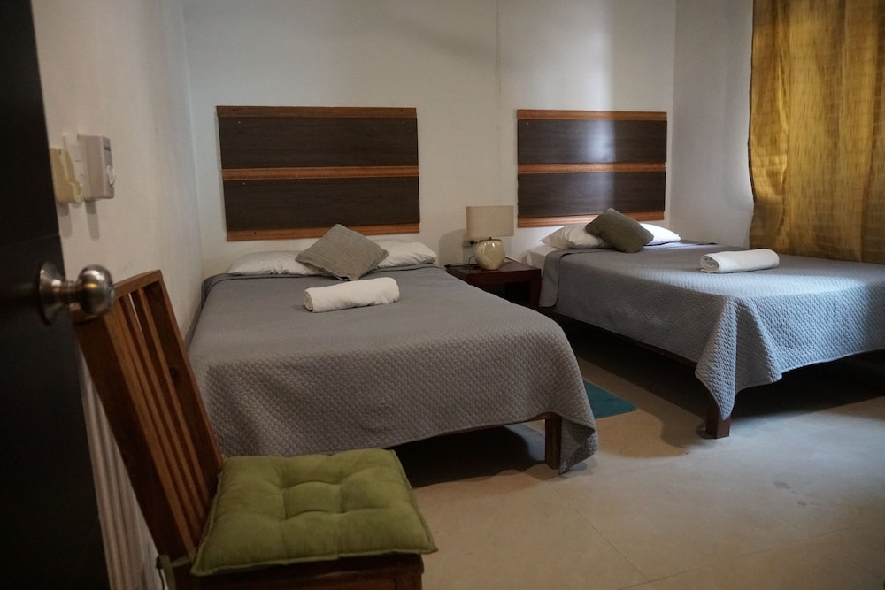 Villas Akalan 20/75