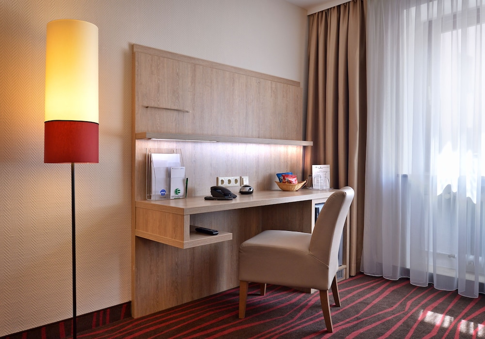 Hotel Europaischer Hof - Adults Only 69/69