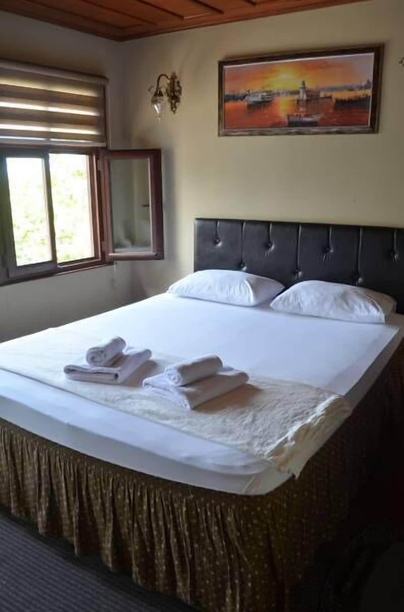 Onuncu Koy Hotel - Adults Only 10/22