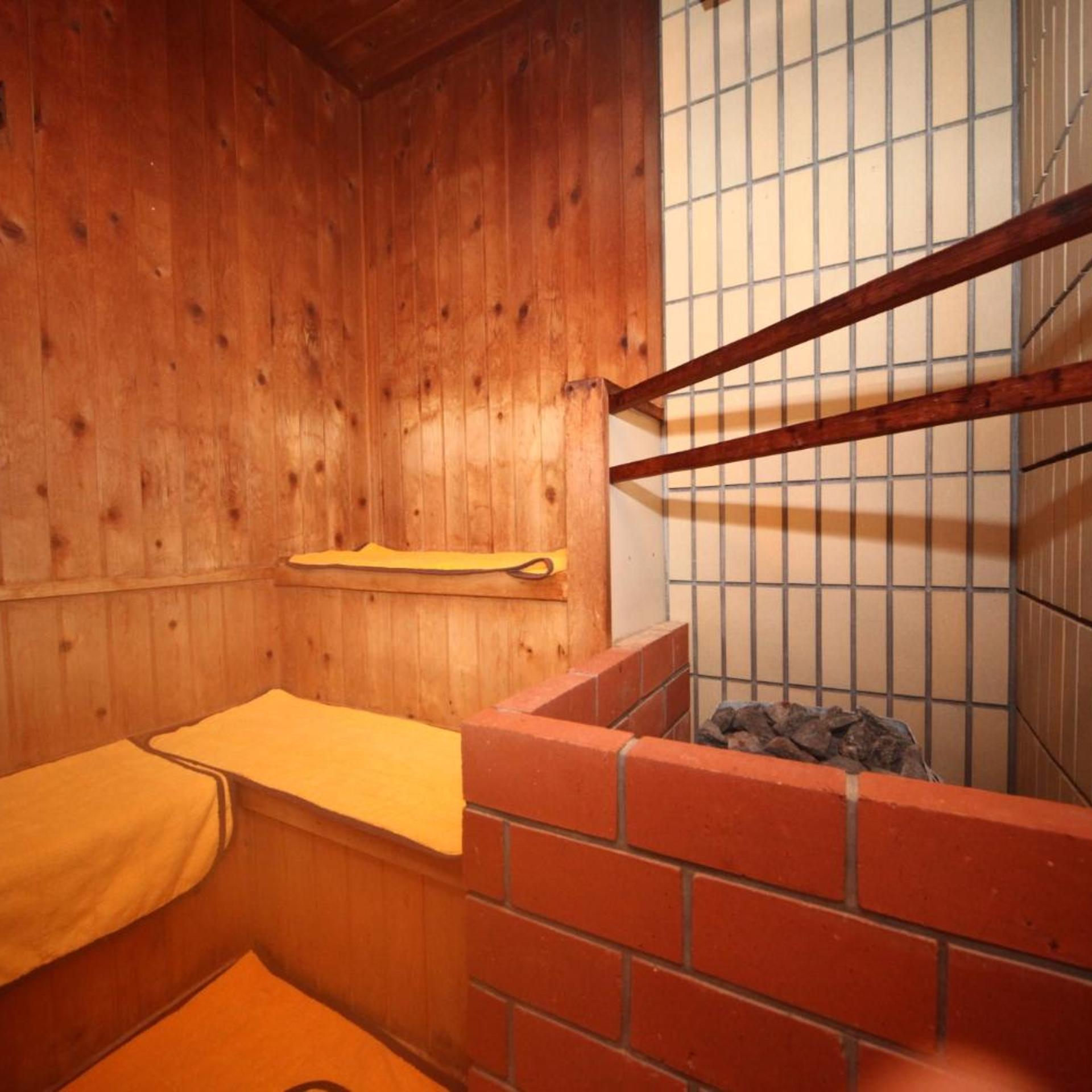 Hotel Shiretoko 41/48