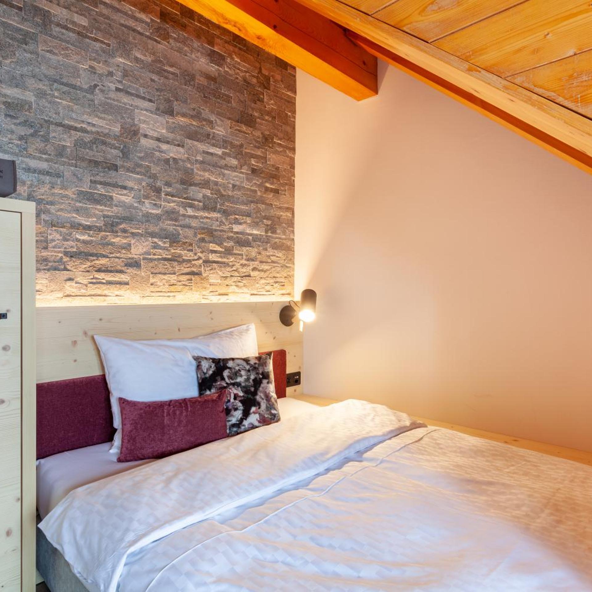 Sonne Andermatt Swiss Quality Hotel 12/43