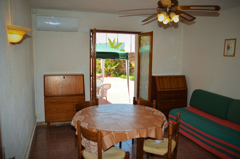 Residence Villa Liliana 25/45