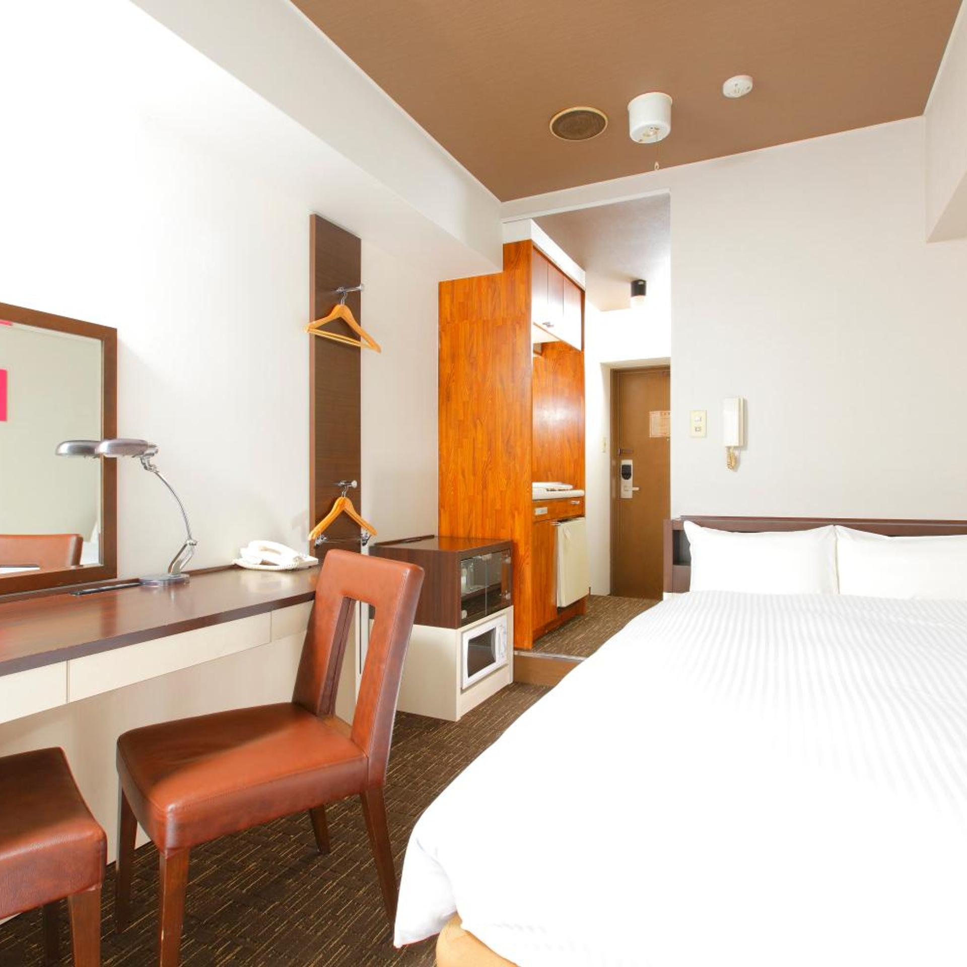 Flexstay Inn Kawasaki-Kaizuka 18/42