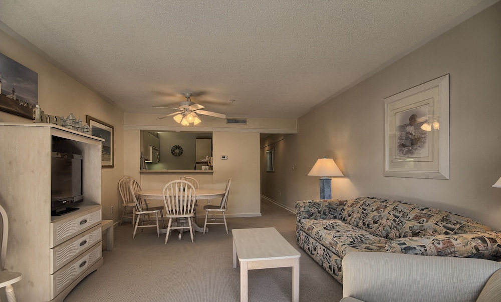 Ocean Creek Resort 51/73