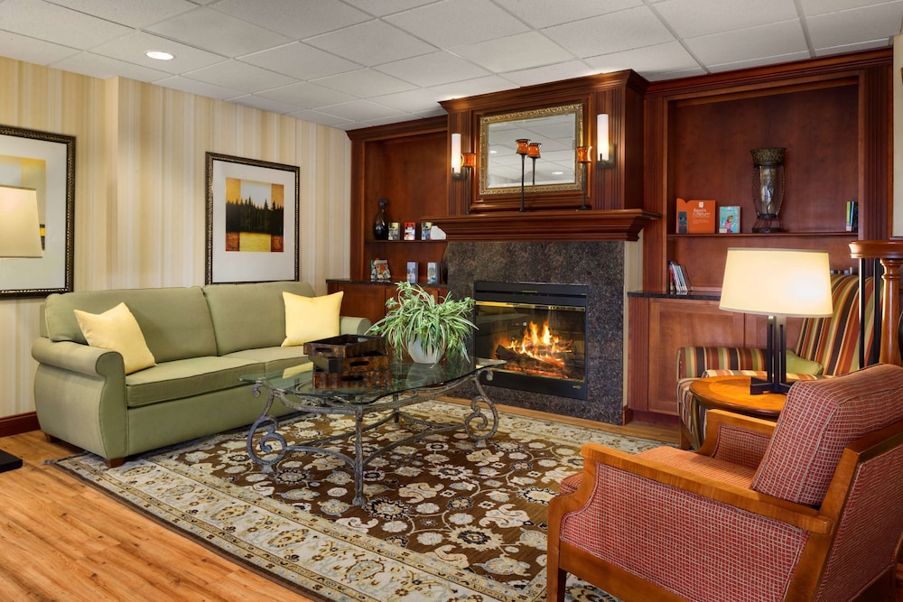 Country Inn & Suites by Radisson, Rossford - Toledo South 17/28