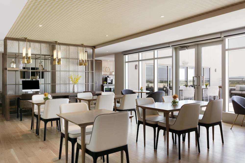 Sheraton Saint-Hyacinthe Hotel 30/47