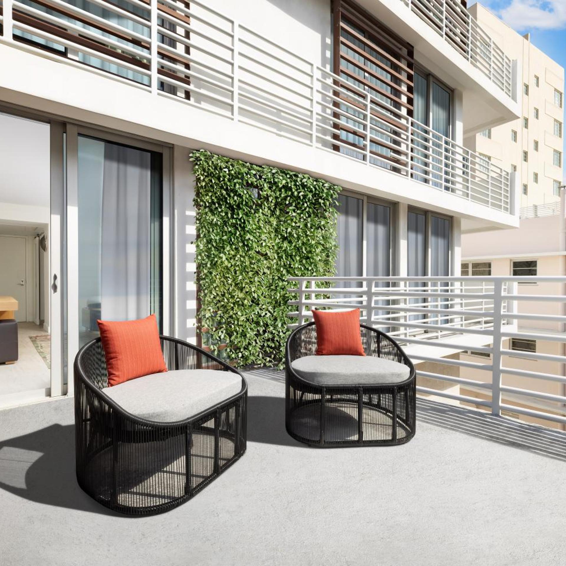 Collins Court South Beach 23/29