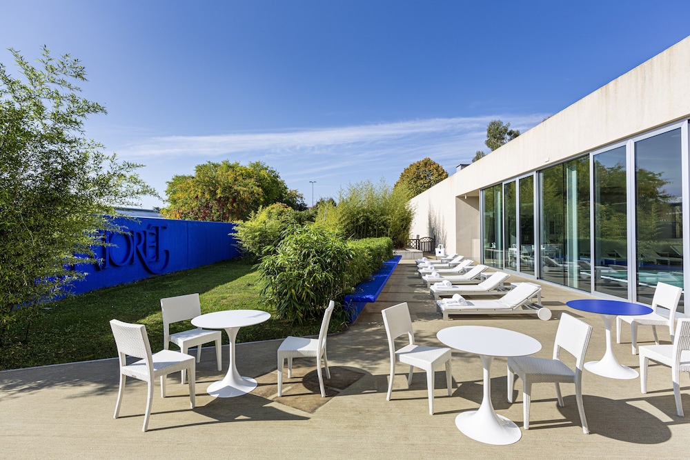 Best Western Plus Hotel La Di Moret 69/72