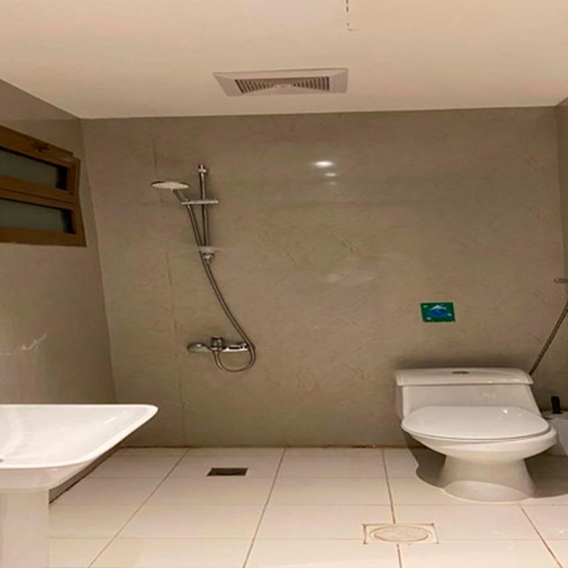 أماكن للوحدات السكنية المفروشة(Amaken Aparthotel) 31/35