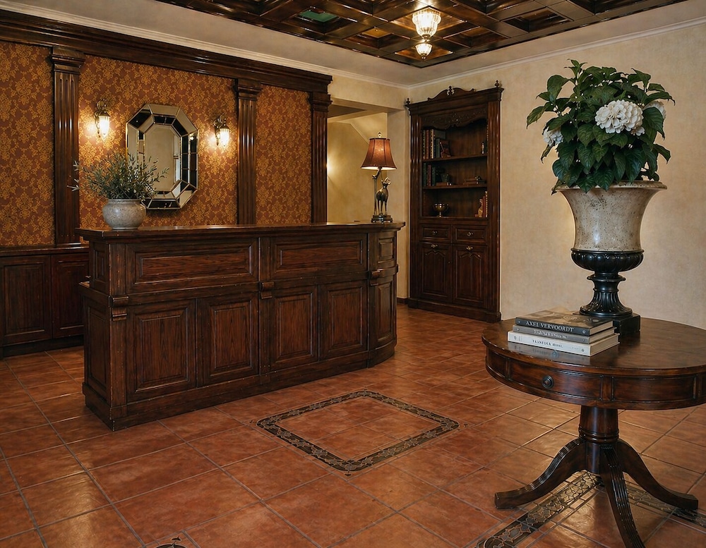 Doupiani House 11/66