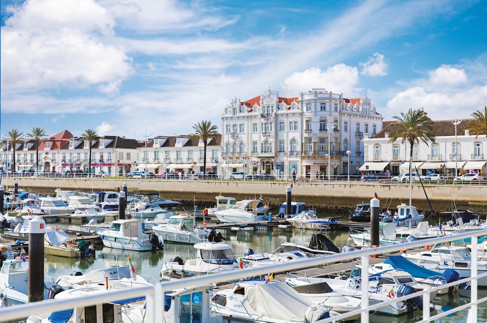 Bordoy Grand House Algarve 65/76
