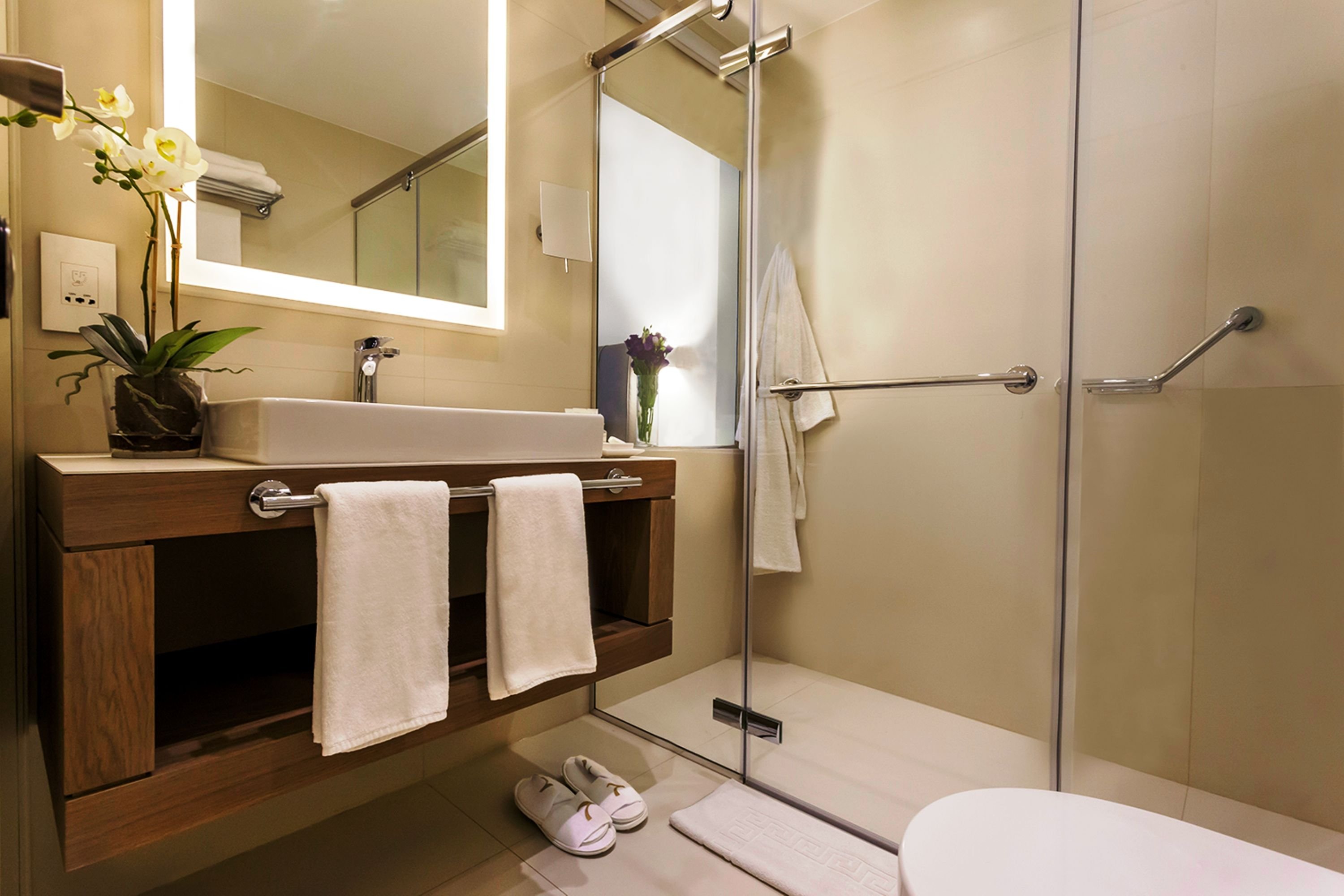 AlQasr Metropole Hotel 67/67