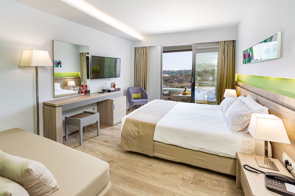 Akti Imperial Hotel & Convention Center Dolce by Wyndham 21/67