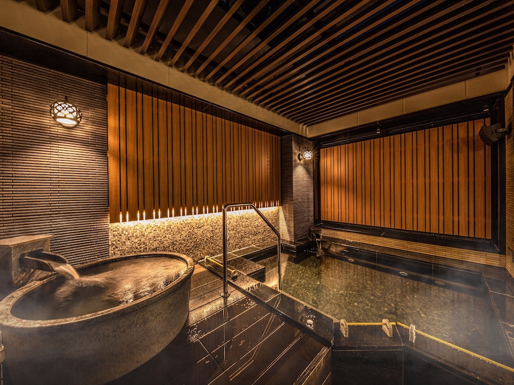 APA Hotel & Resort Hakata Ekihigashi 27/48
