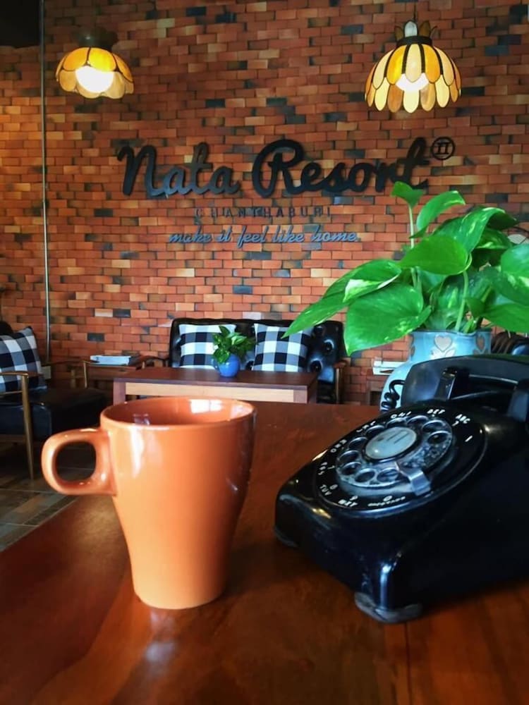 Nata Resort 45/48