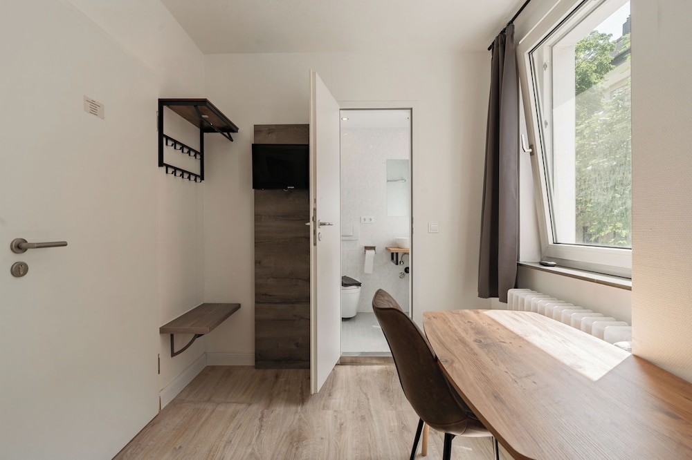 Enger Hof 31/50