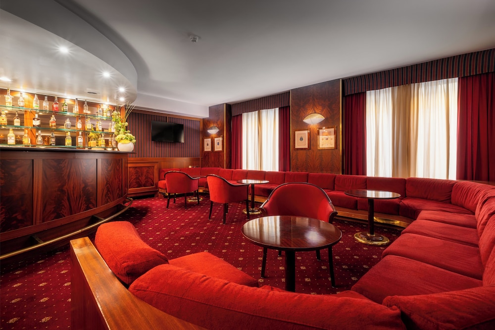 Hotel Crivis 32/51