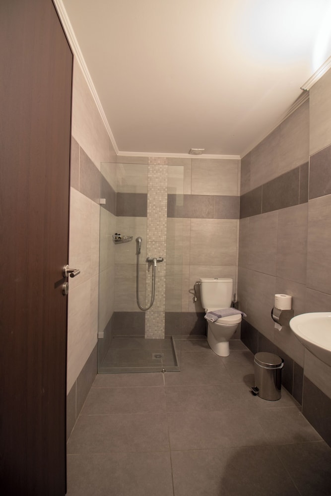 Cosmopolit Athens Hotel 42/42