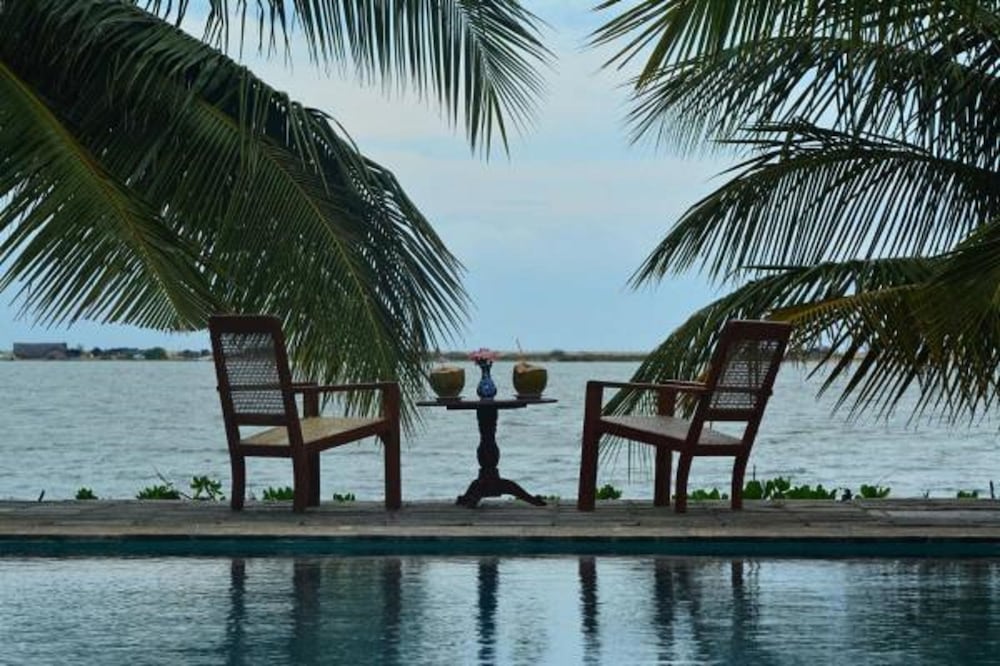 Villa Setha Wadi 26/41