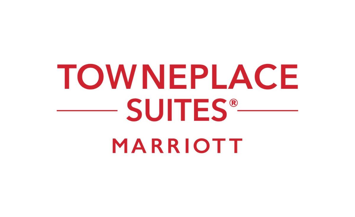TownePlace Suites by Marriott El Paso Northwest 12/44