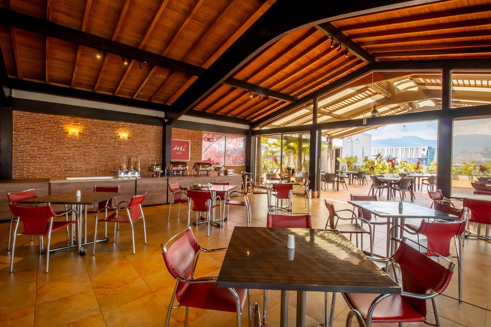 Best Western Plus Hotel San Diego 39/54