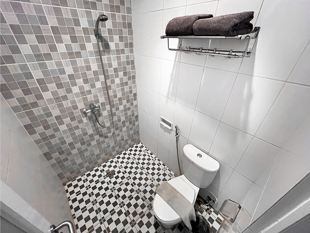 Ceria Boutique Hotel 53/54