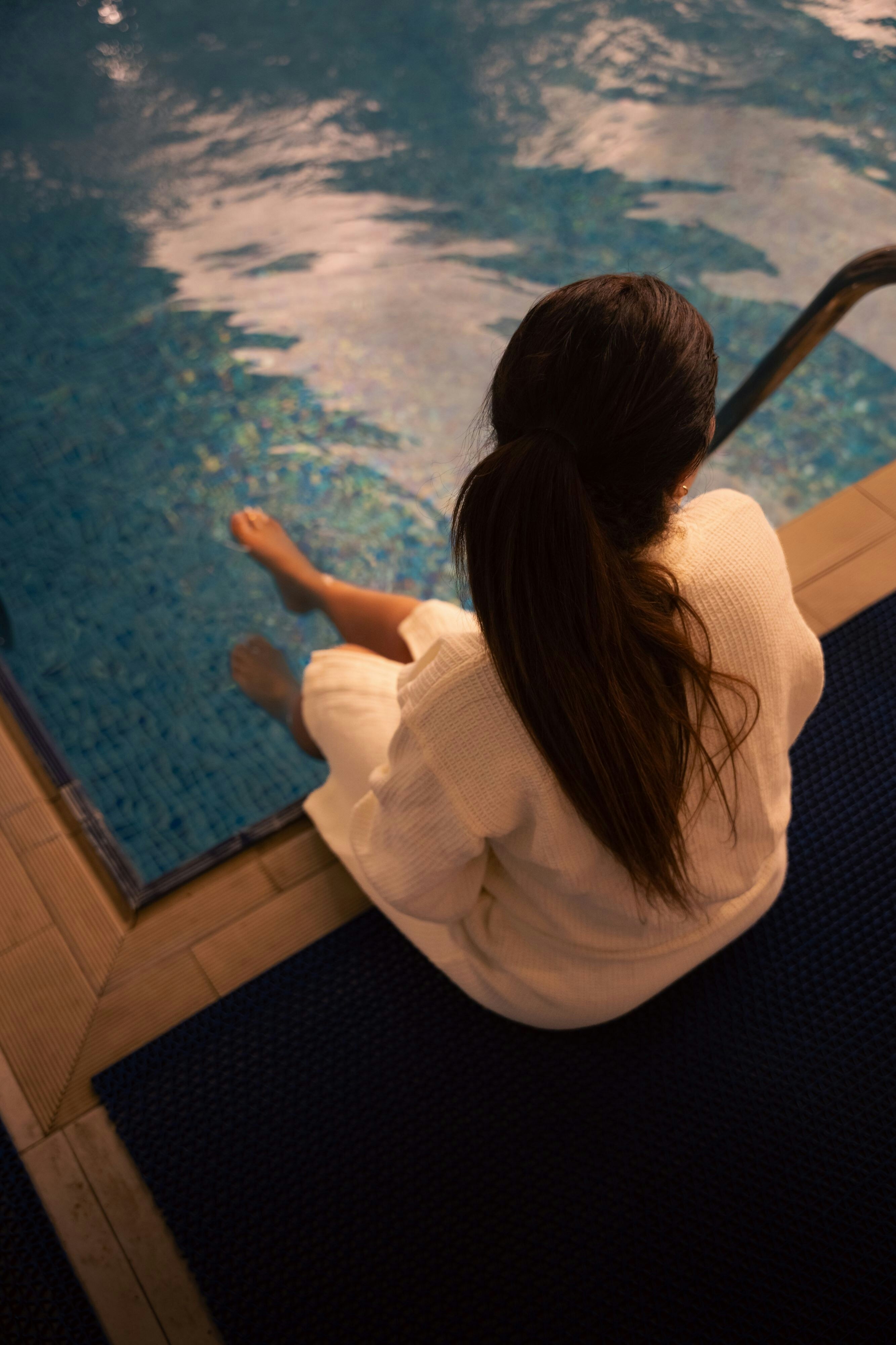 Sheraton Oman Hotel 40/81