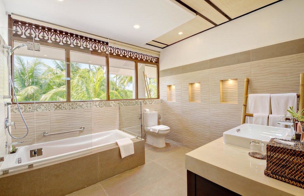 North Zen Villas 23/72
