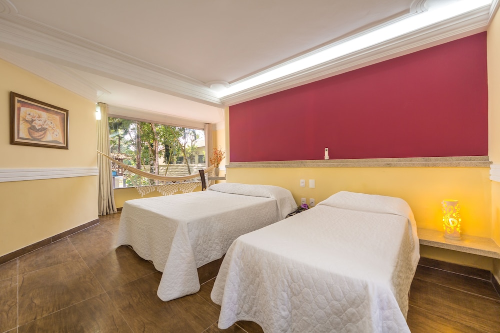 Floral Inn Family Hotel 29/71