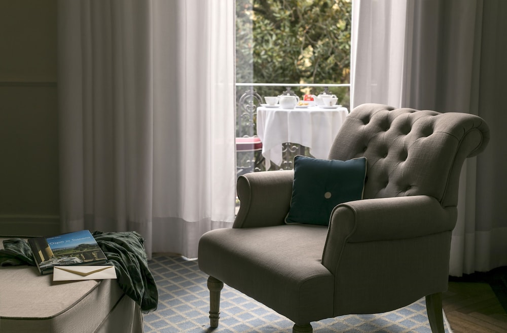 Palazzo Lorenzo Hotel Boutique 48/69