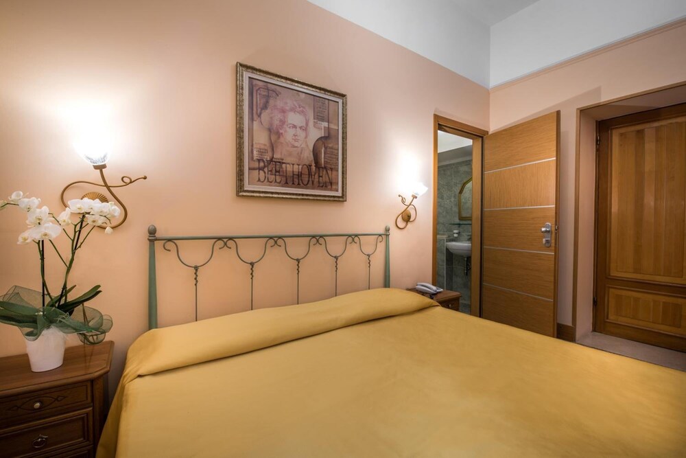 Hotel San Marco Sestola 32/57