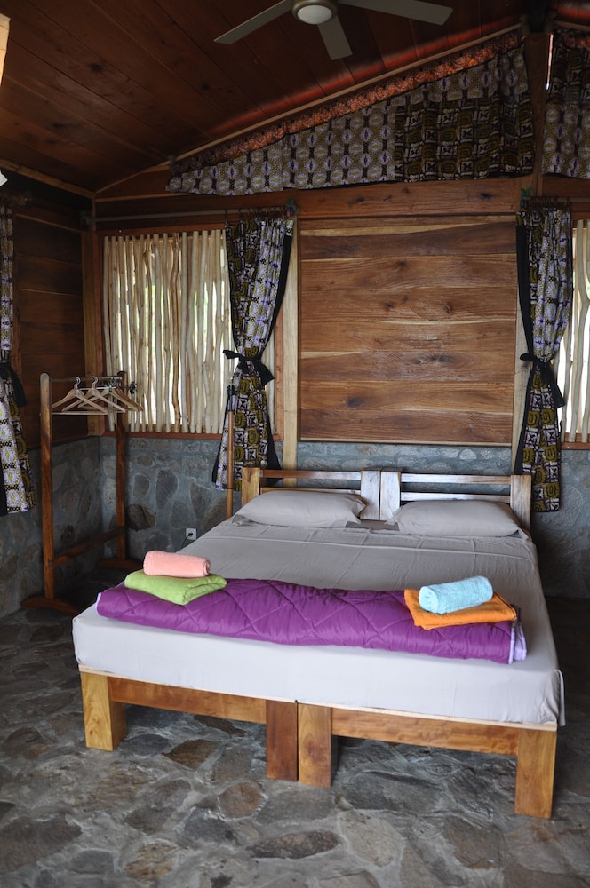 Mucumbli Hotel 23/48