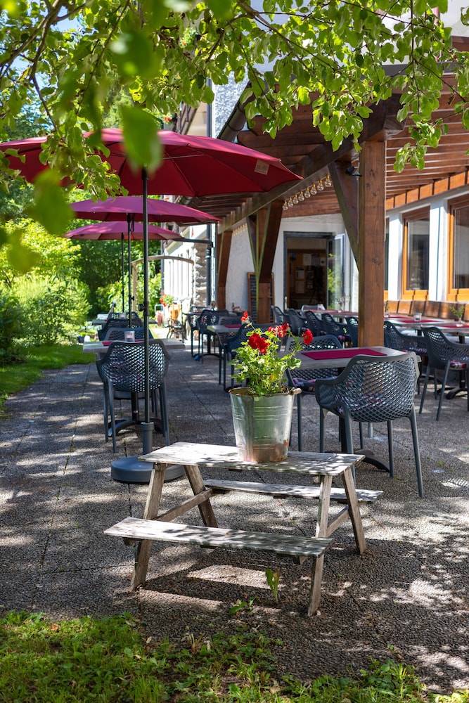 Hotel Ruchti Zeit Fur Mich 77/77