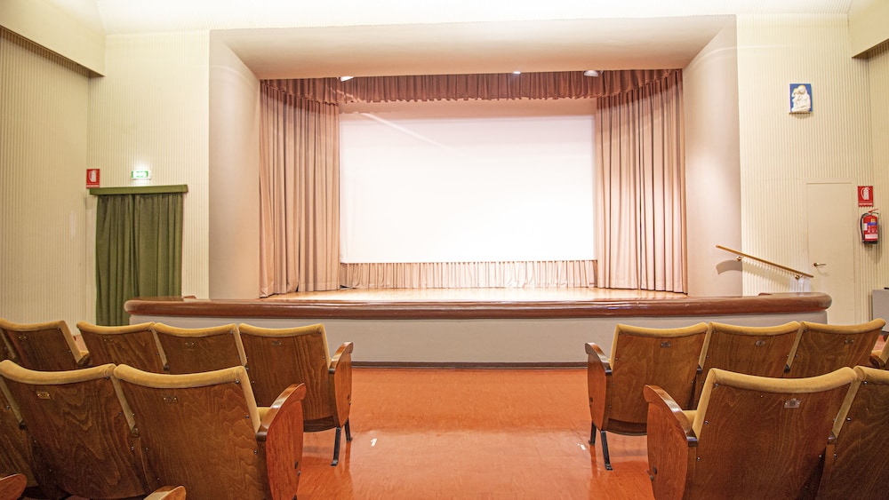 Hotel Il Chiostro 59/66