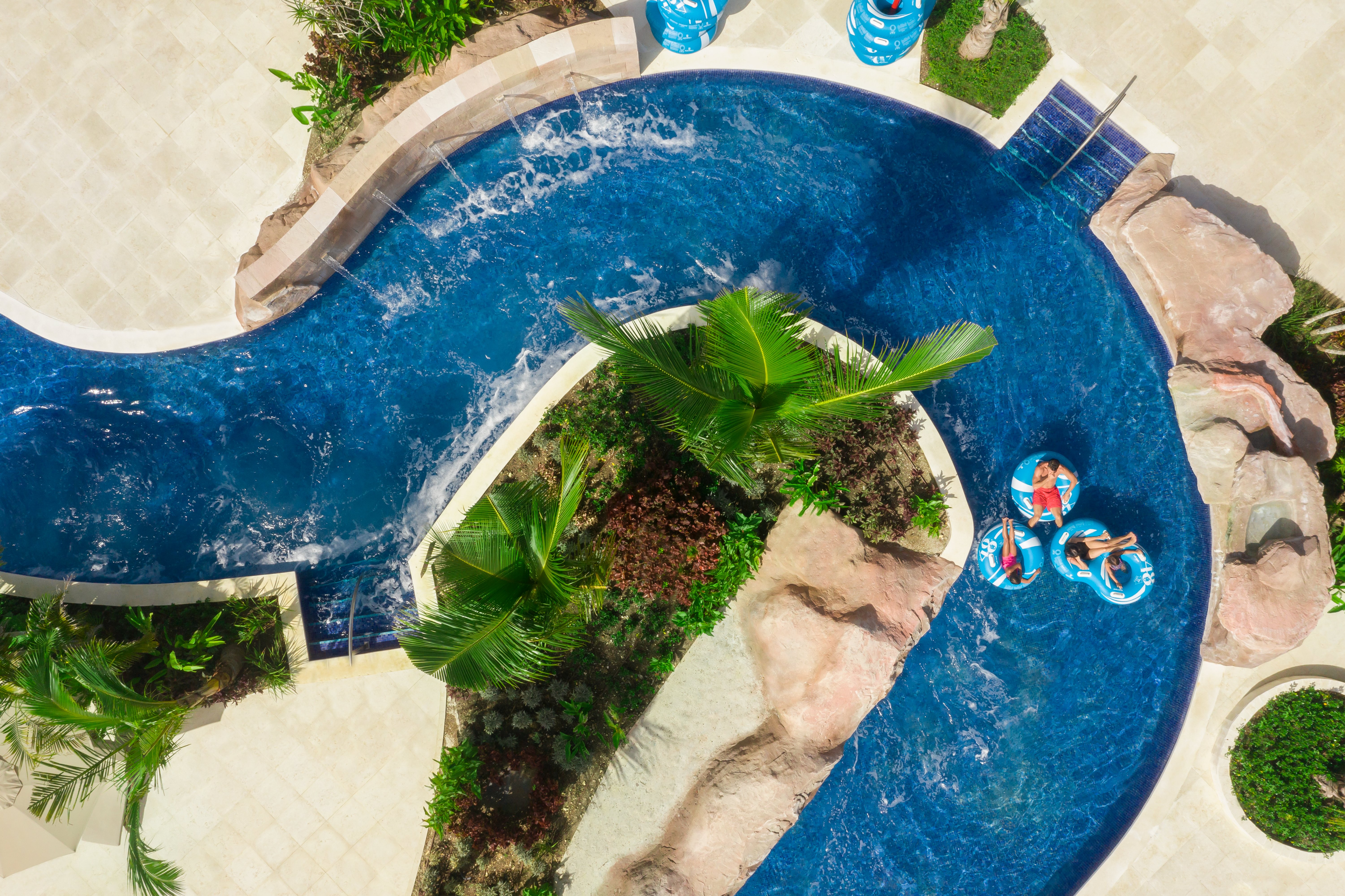 Secrets La Romana Resort & Spa - Adults Only 62/62