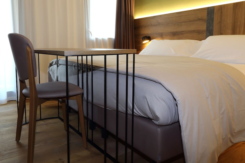 Armon Greenblu Hotel & Wellness 12/50