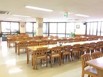 Condominium Hotel Shimanchu Club 36/50