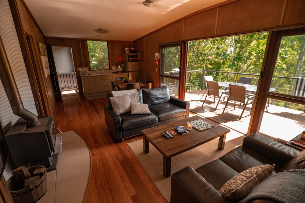 Whispering Valley Cottage Retreat 28/50