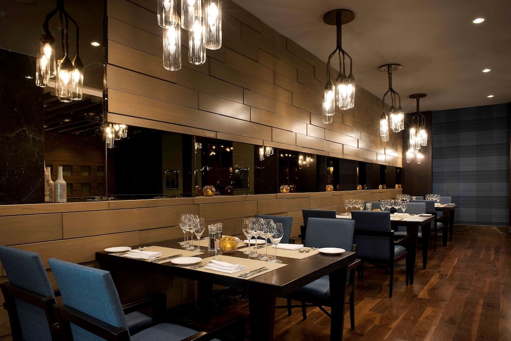 RADISSON BLU HOTEL ISTANBUL SISLI 53/67
