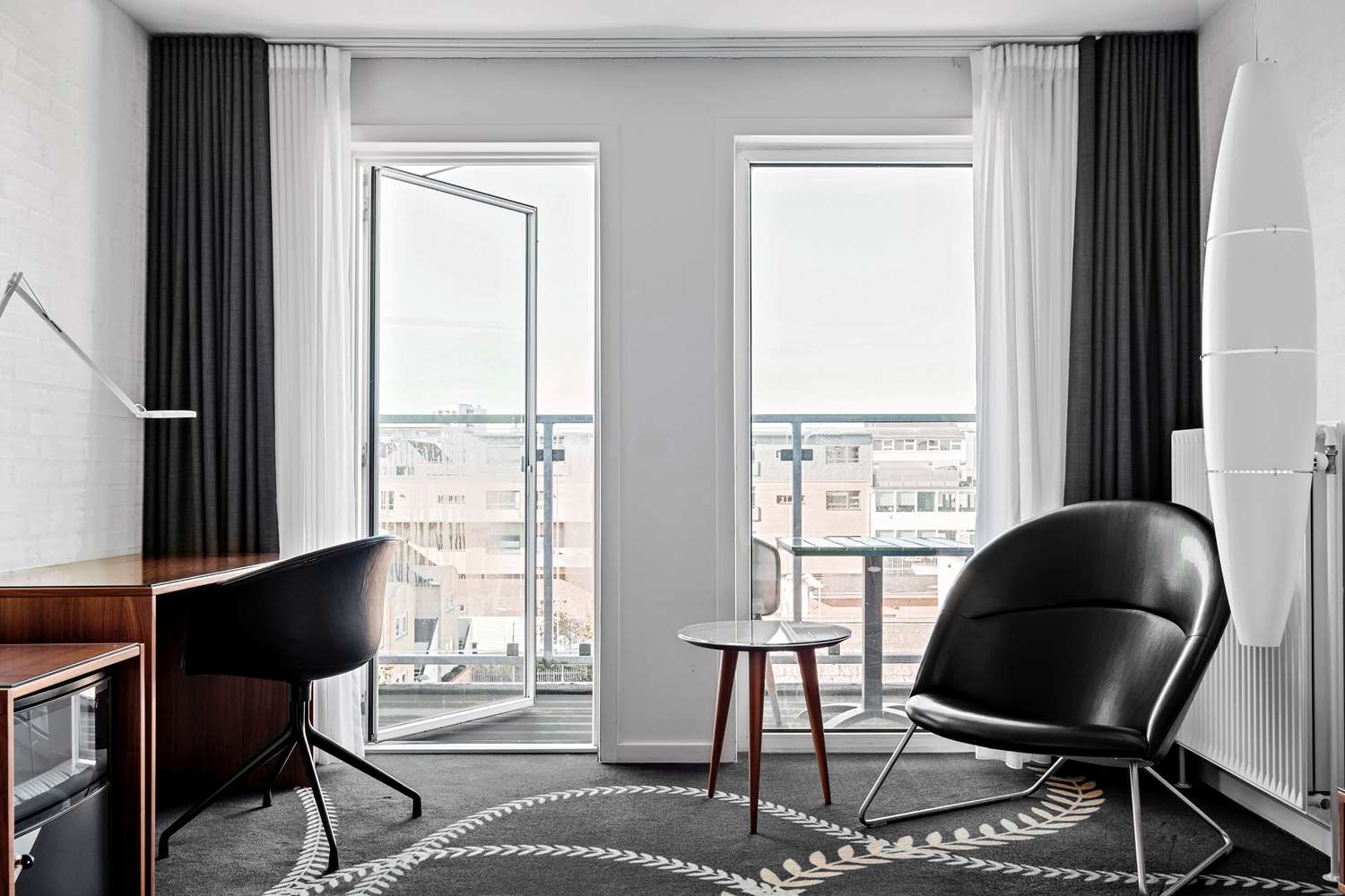 Best Western Plus Hotel Eyde 75/79