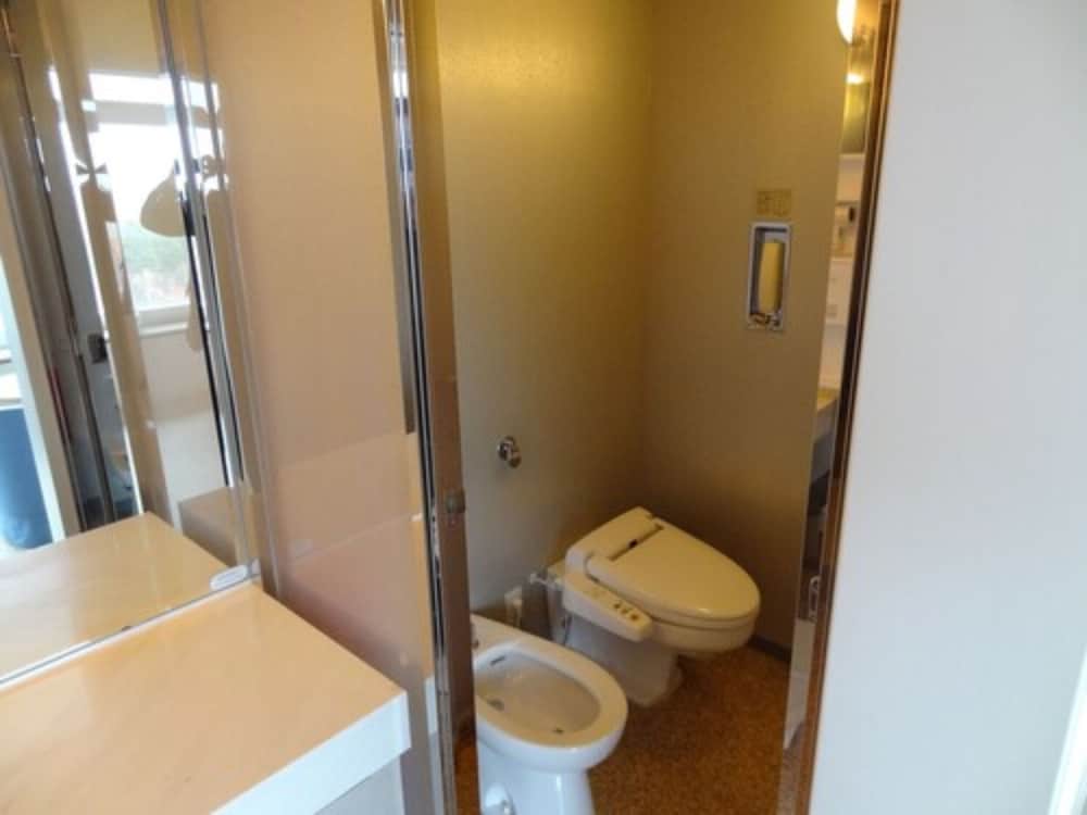 Sapporo Kitahiroshima Classe Hotel 17/77